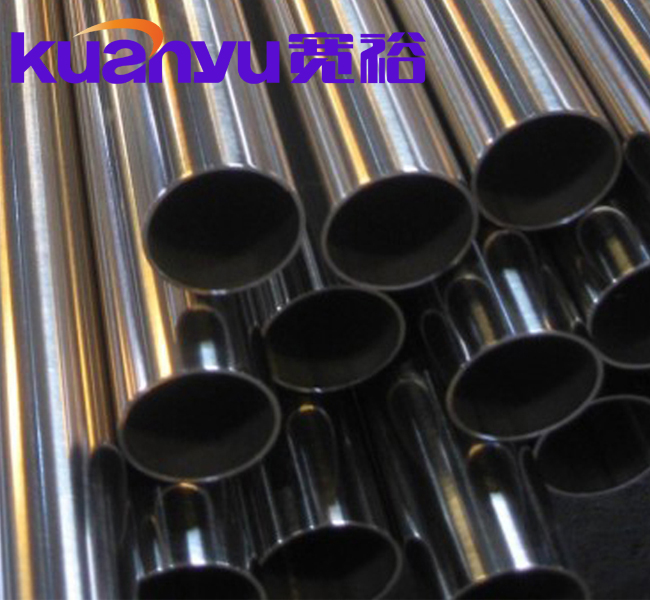 球速手机在线管