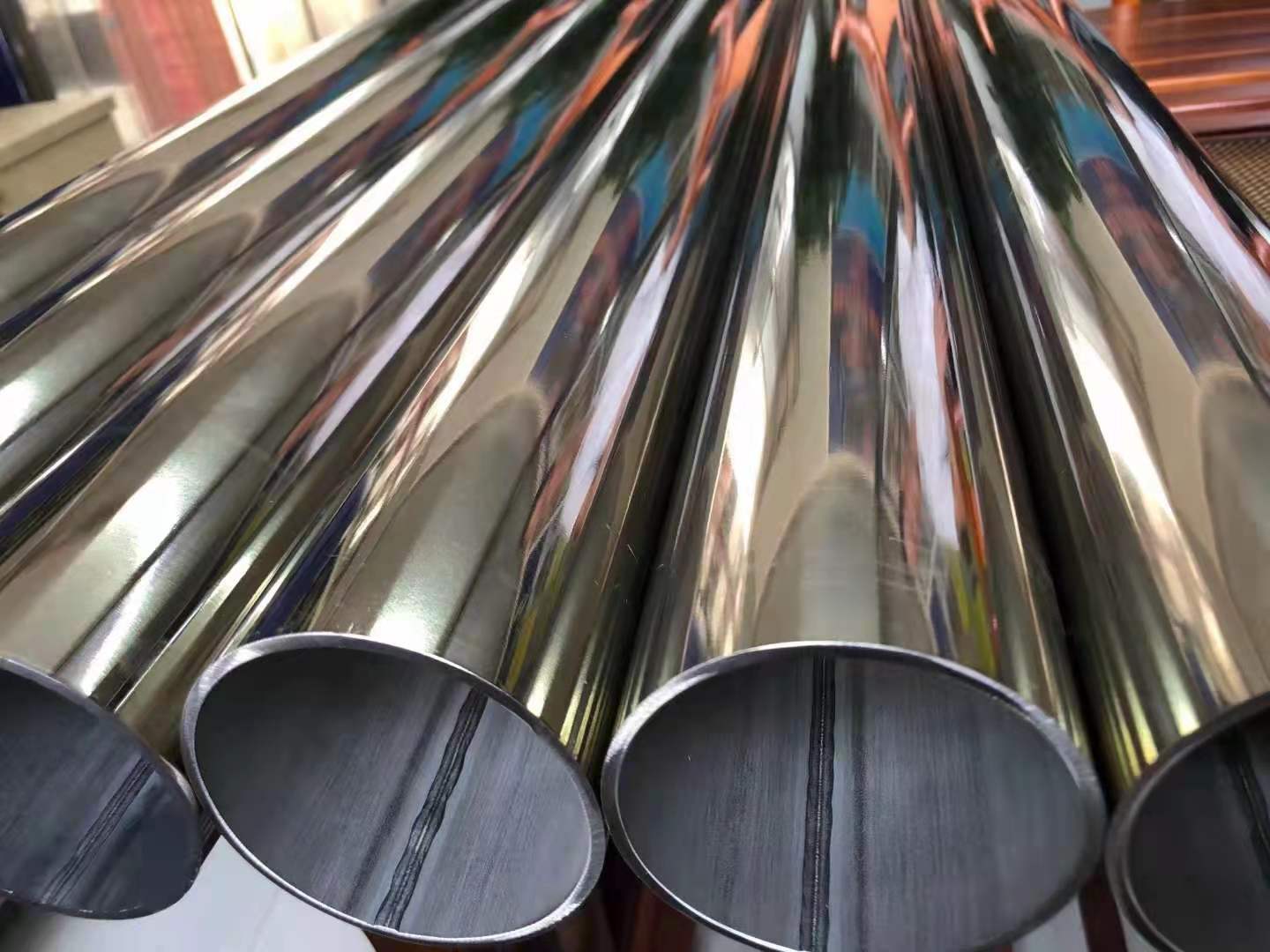 球速手机在线焊缝管