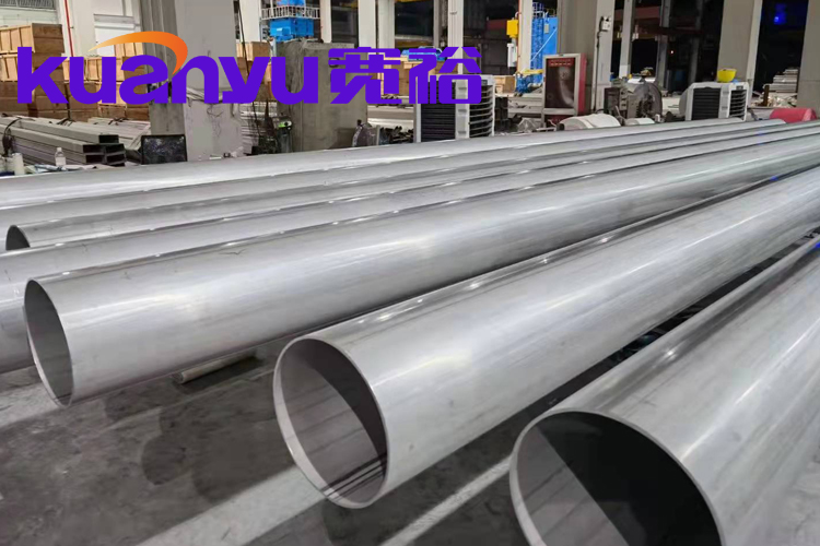 球速手机在线焊缝管