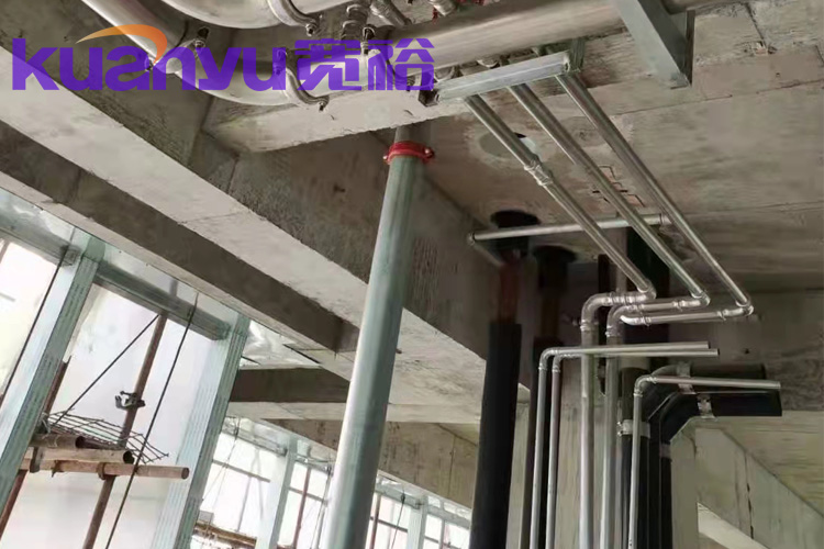 球速手机在线饮用水管