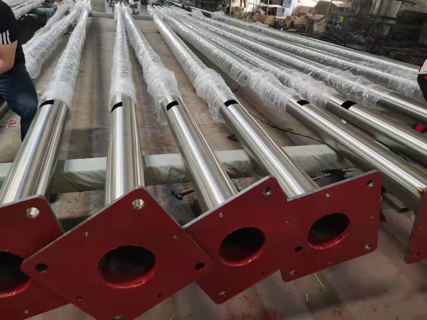 球速手机在线制品管