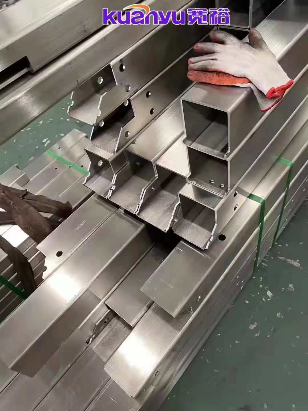 球速手机在线制品管