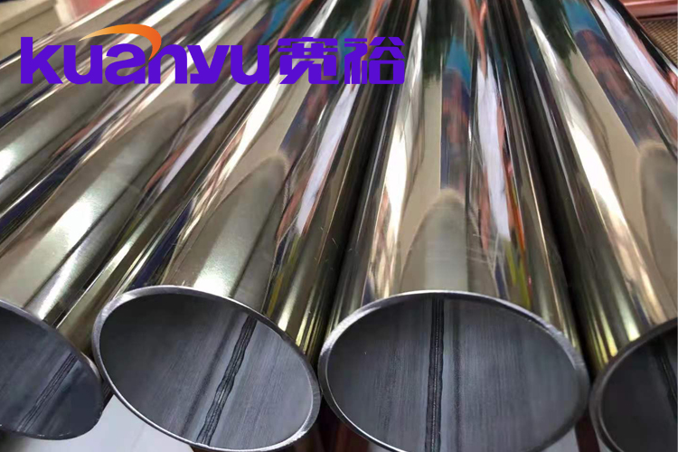 球速手机在线管