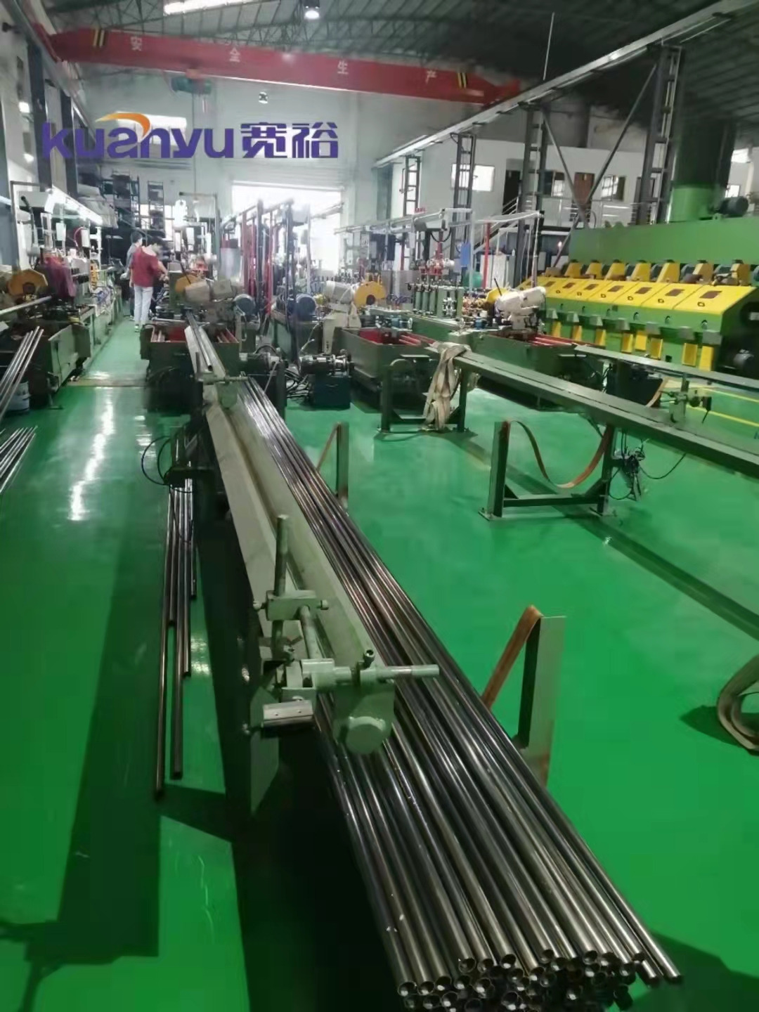 球速手机在线精密管厂家