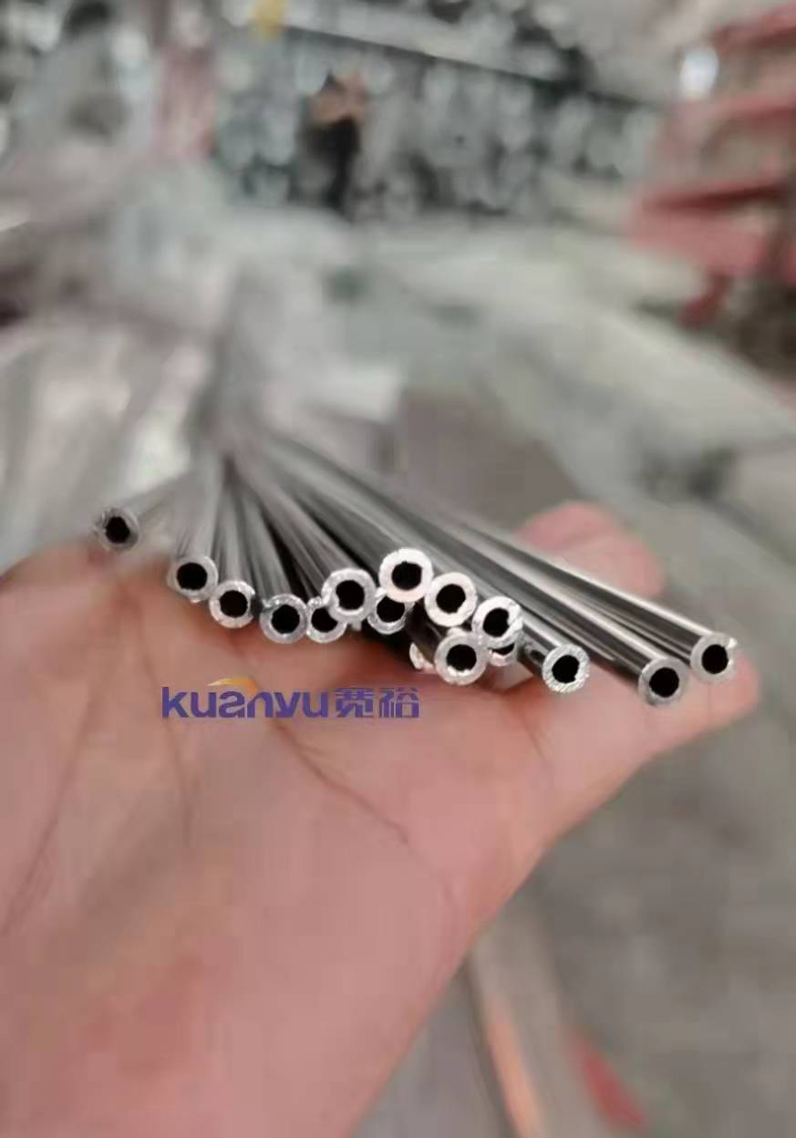 球速手机在线精密管厂家