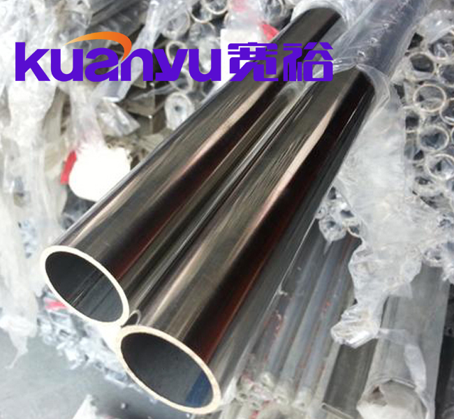 球速手机在线304装饰管