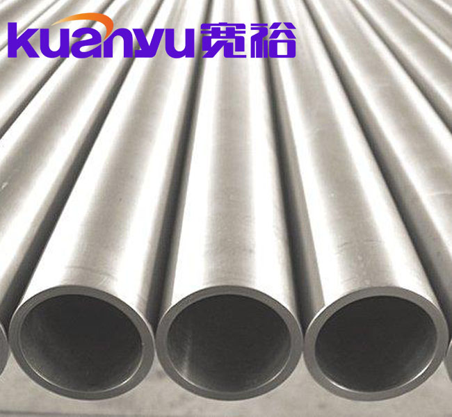 球速手机在线钢管