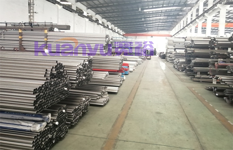 球速手机在线钢管