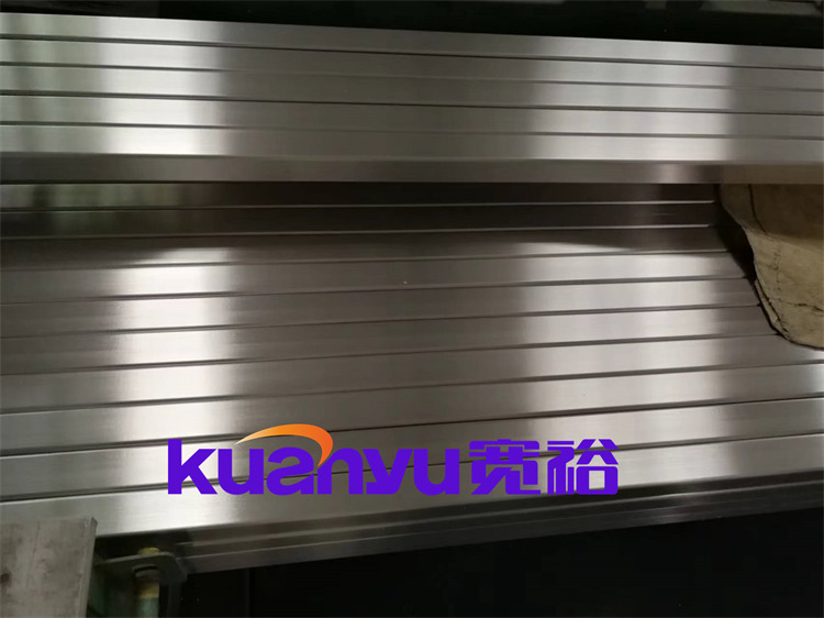 球速手机在线方矩管