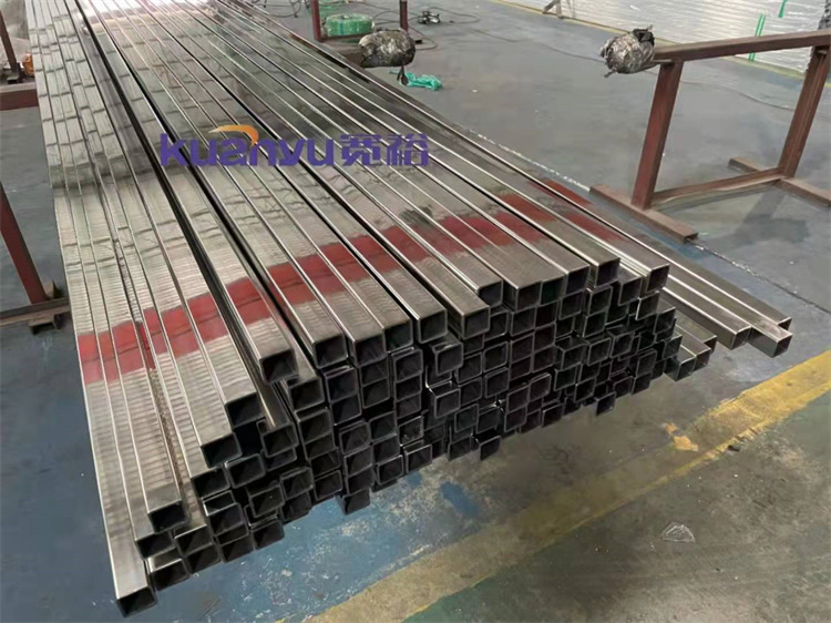 球速手机在线管