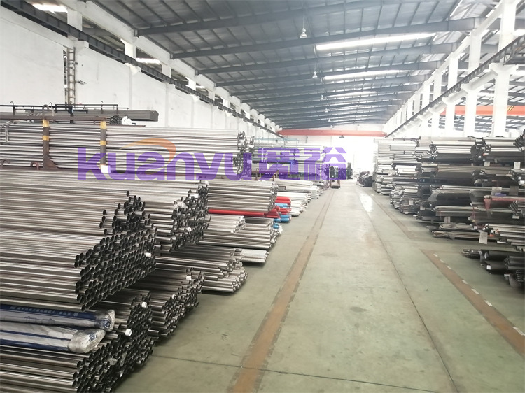 球速手机在线管价格