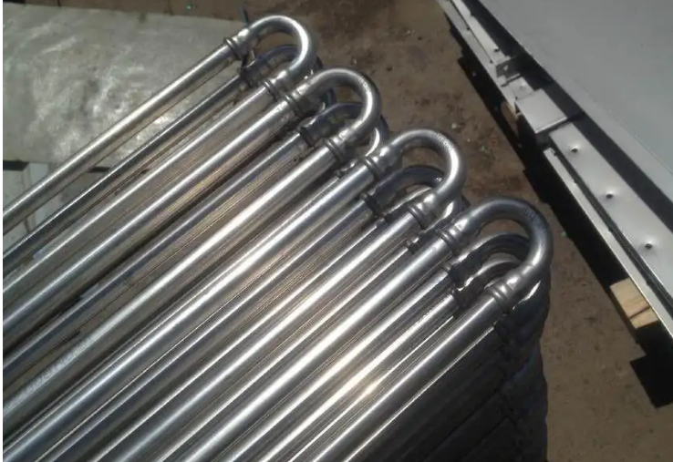 球速手机在线热交换管