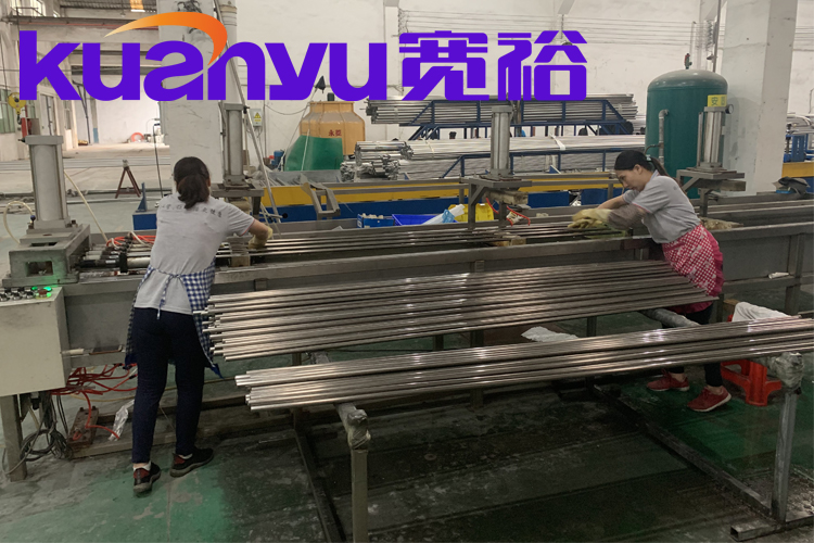 球速手机在线材料