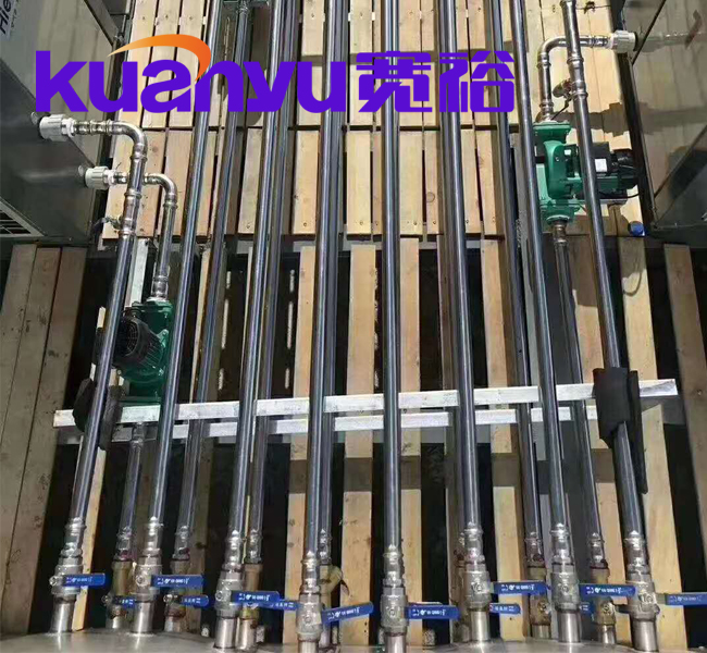 球速手机在线材料