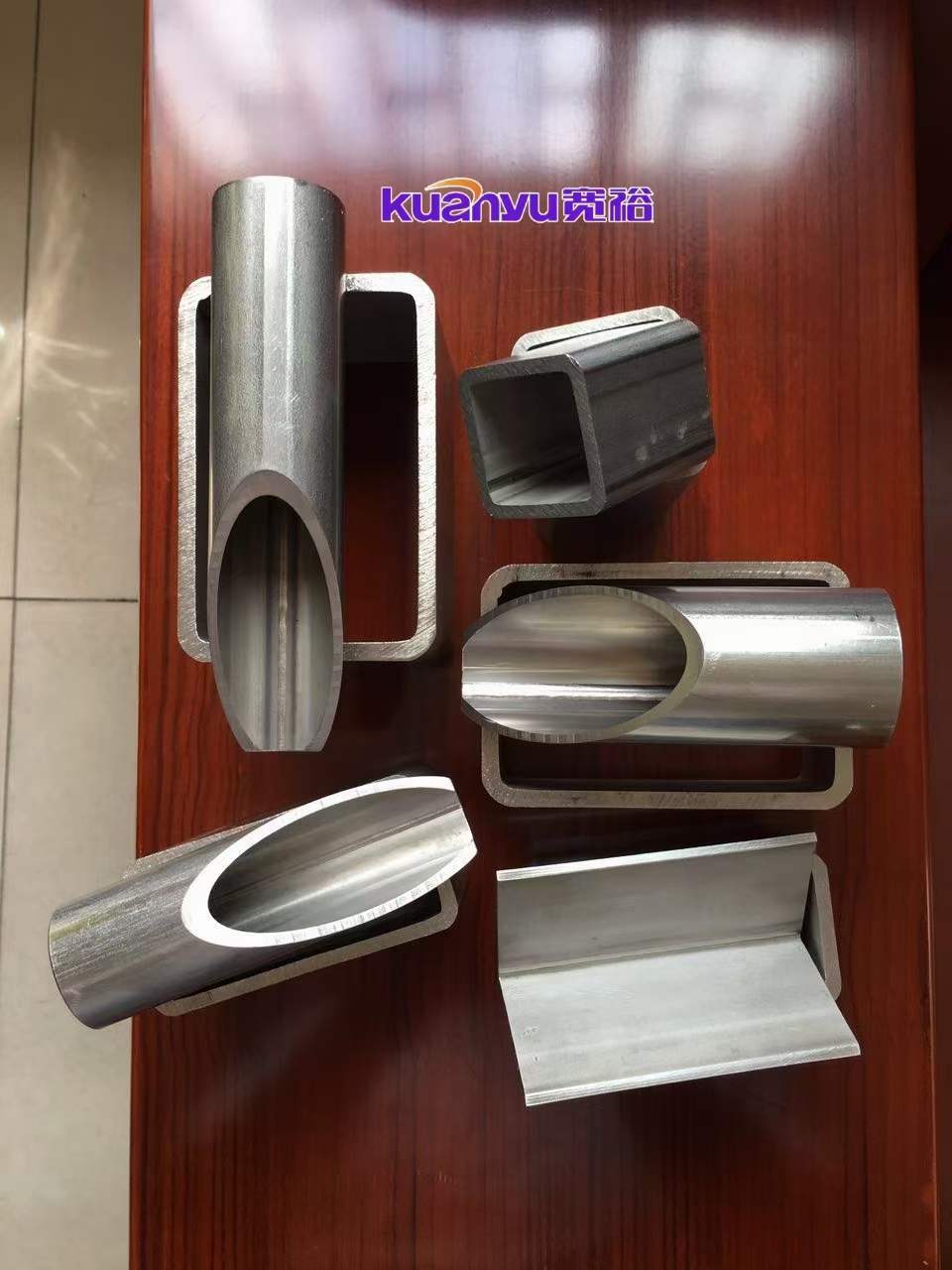 焊接球速手机在线方矩管