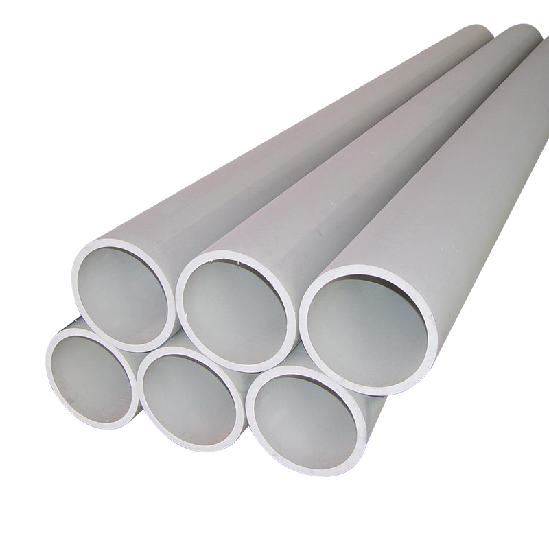 球速手机在线无缝管