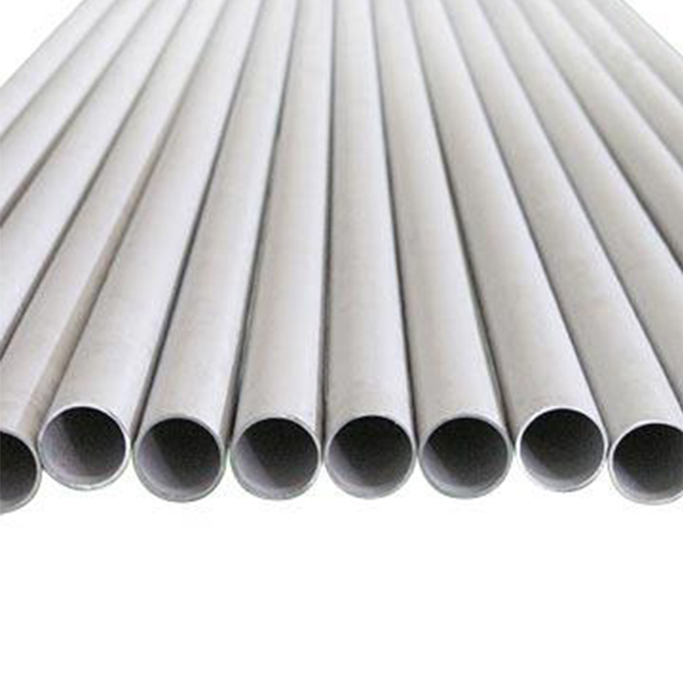 球速手机在线无缝管