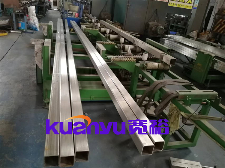 304球速手机在线方管