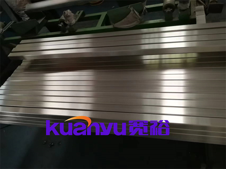 316L球速手机在线方管