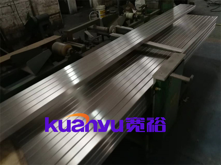 304球速手机在线方管