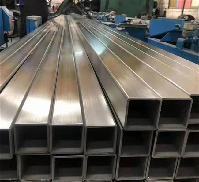 321球速手机在线方管