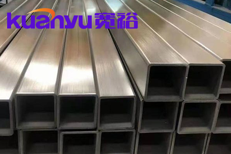 321球速手机在线方管