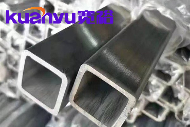 321球速手机在线方管