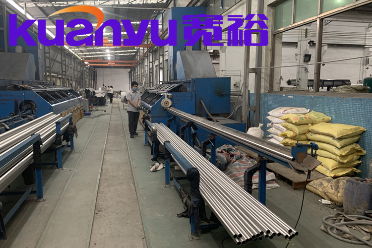 河南球速手机在线管厂家