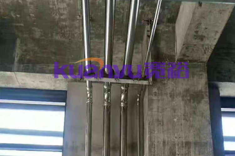 薄壁球速手机在线管厂家