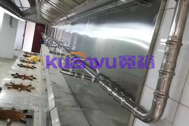 球速手机在线直饮水管