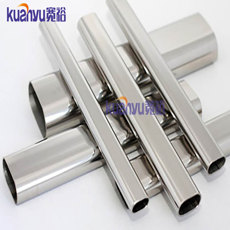 304球速手机在线椭圆管,异型球速手机在线管,201球速手机在线椭圆管配图