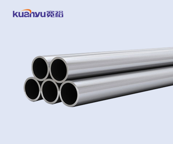 304机械用球速手机在线管,316球速手机在线圆管,制药机械设备球速手机在线管配图