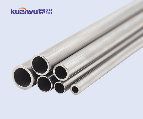 球速手机在线圆管配图