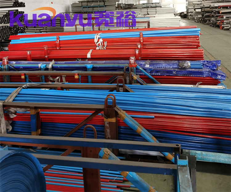 临沂球速手机在线管厂家