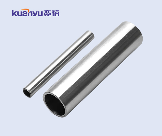 304卫生级球速手机在线管,316L球速手机在线卫生级管,食品卫生级球速手机在线焊管配图