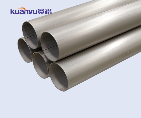 大口径球速手机在线排污管配图