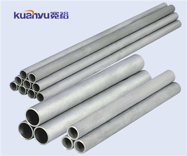 304无缝钢管,球速手机在线无缝管,球速手机在线无缝钢管配图