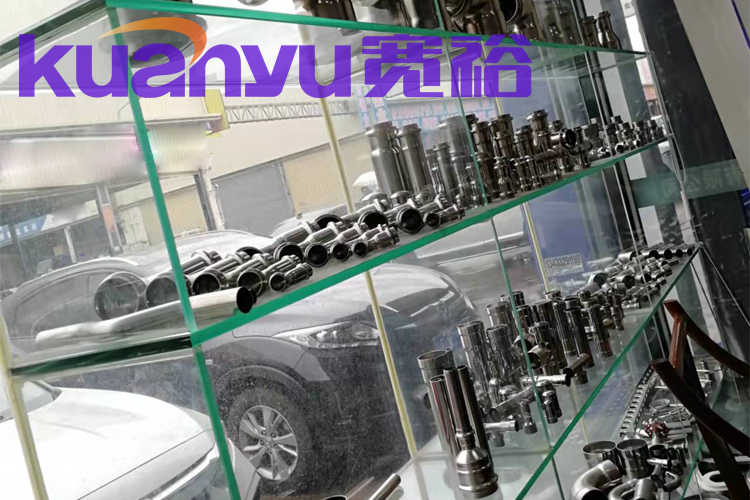 球速手机在线弯头DN300