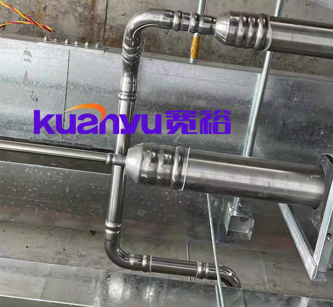 球速手机在线环压水管