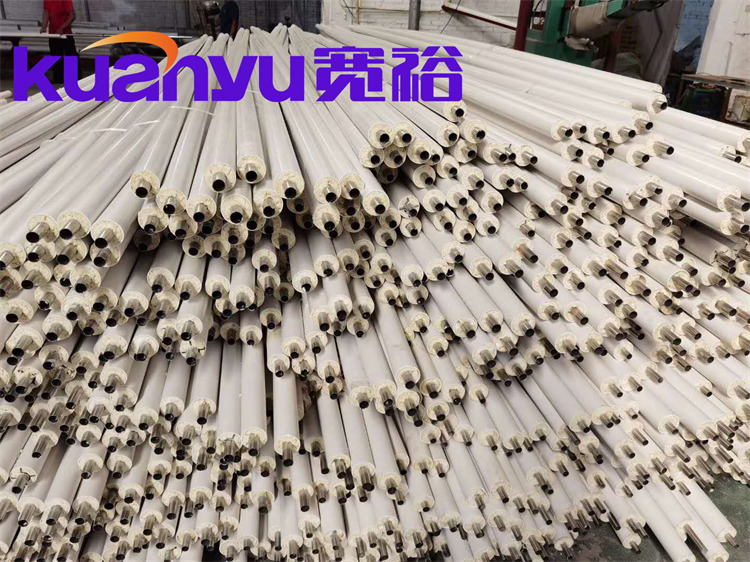 保暖316球速手机在线管