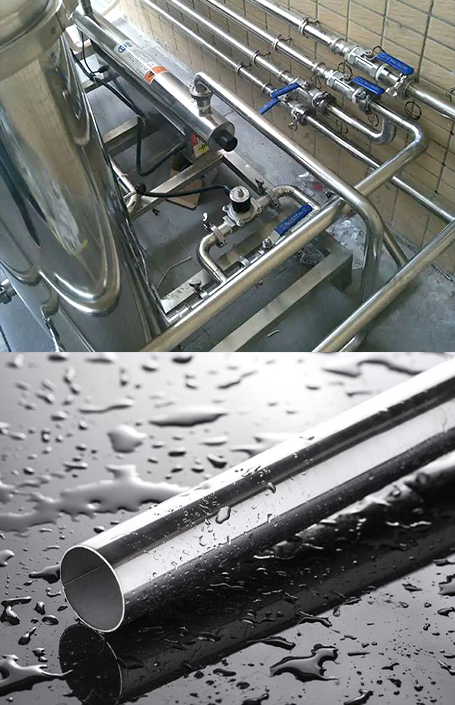 球速手机在线薄壁水管