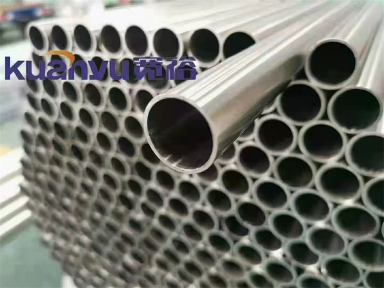 304球速手机在线纯水管