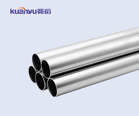 欧标球速手机在线水管,304球速手机在线水管,符合CJ/T 151,CJ/T 152标准配图