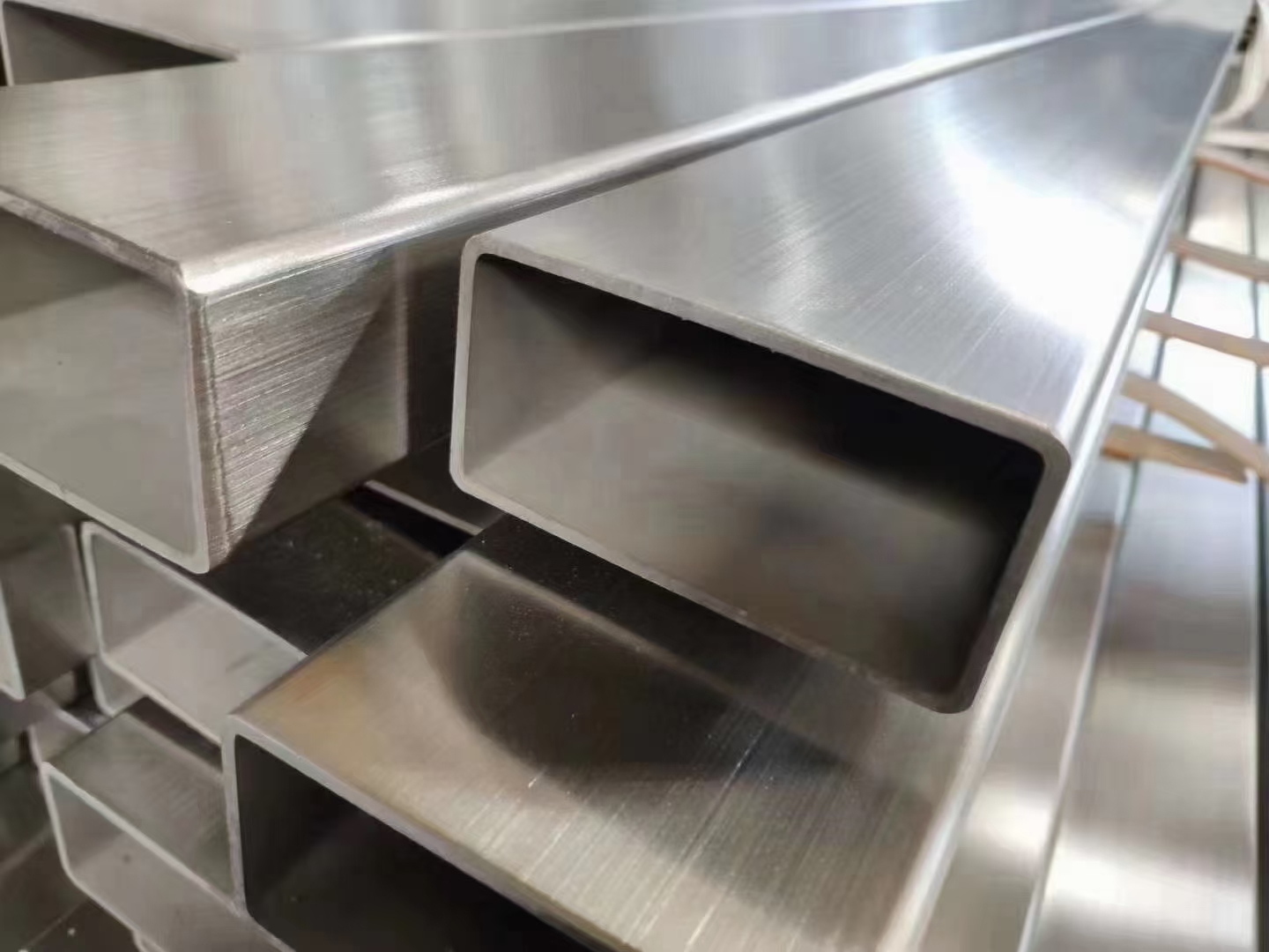 25*70球速手机在线管厂家