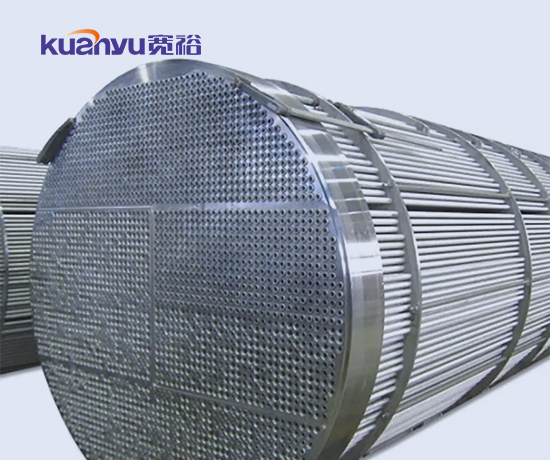 球速手机在线热交换器管,304 316L 锅炉球速手机在线热交换器管,适用中低压换热器配图