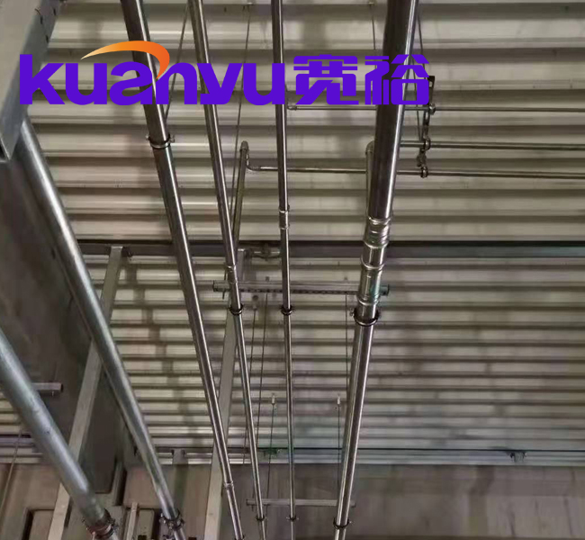 1.2寸球速手机在线管价格