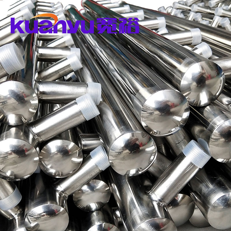 球速手机在线分水器生产厂家