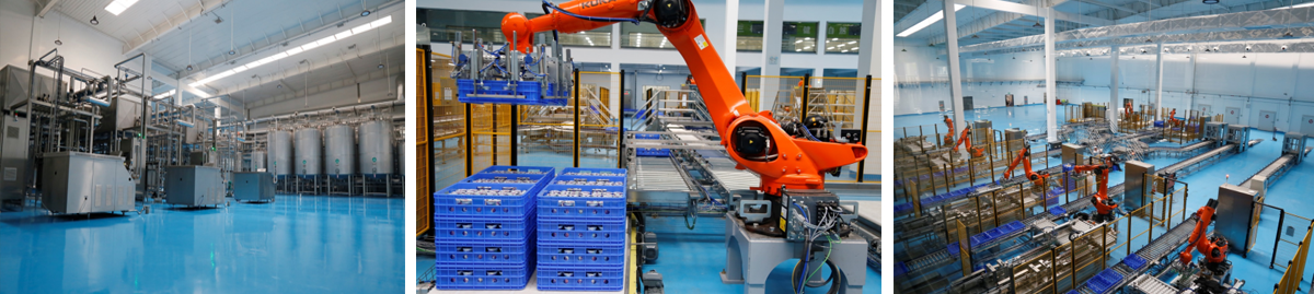 工厂加工.png 工厂加工.png