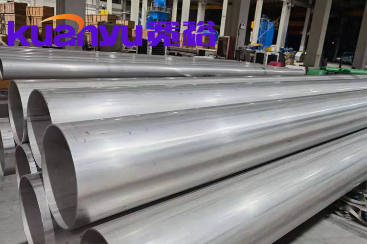 球速手机在线焊管厂家