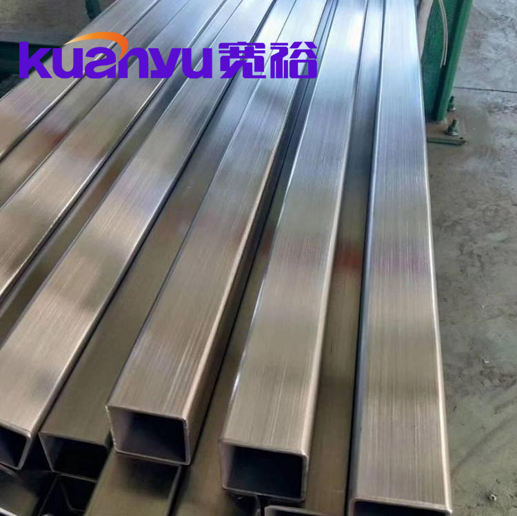 佛山球速手机在线管厂家